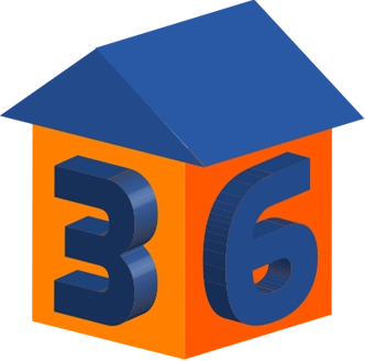 L'Arête 36 Couverture Issoudun