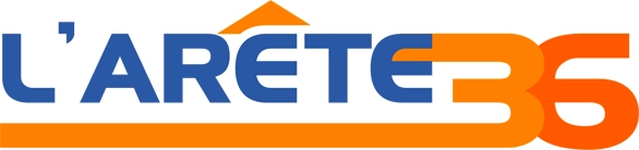 L'Arête 36 - Entreprise de couverture Issoudun